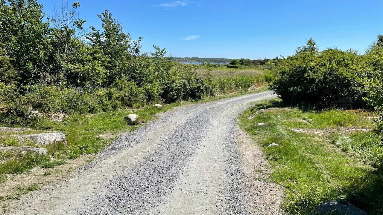 Photo of Outdoor in Gottskar