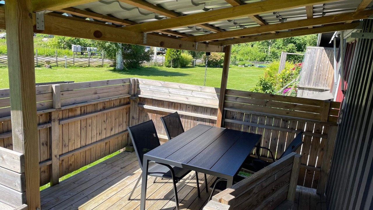 Photo of Outdoor in Gottskar