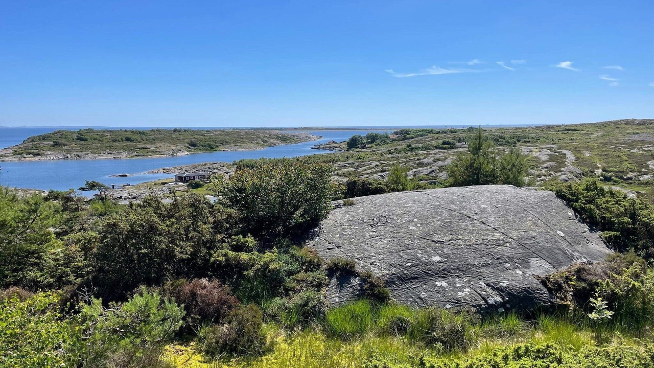 Photo of Outdoor in Gottskar