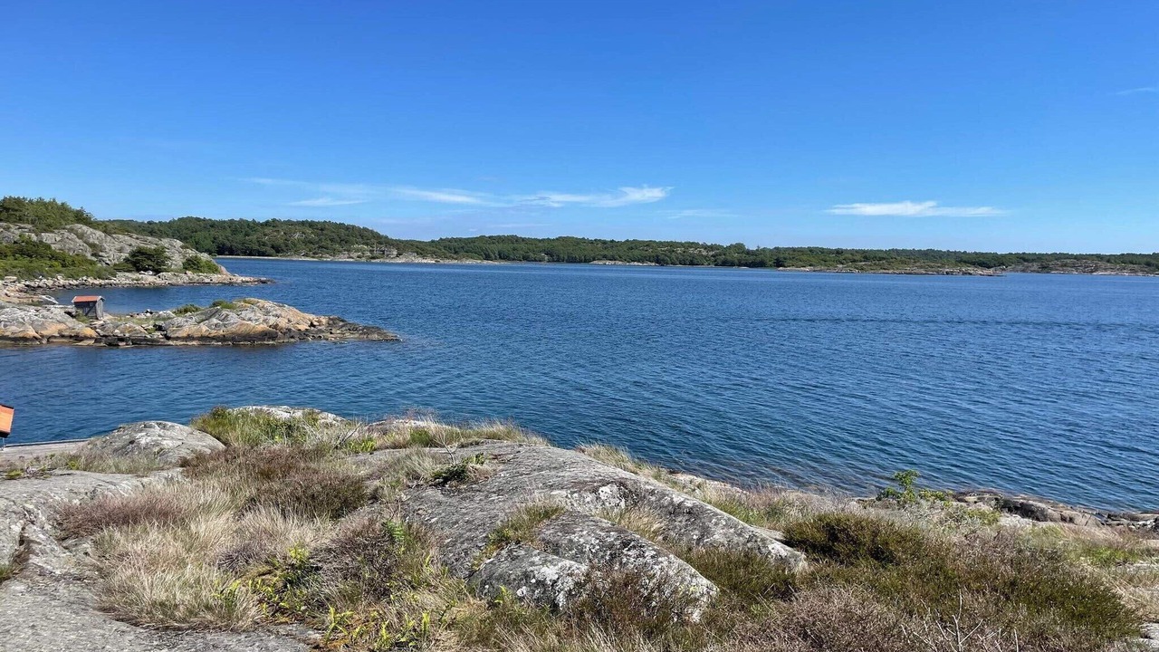 Photo of Outdoor in Gottskar