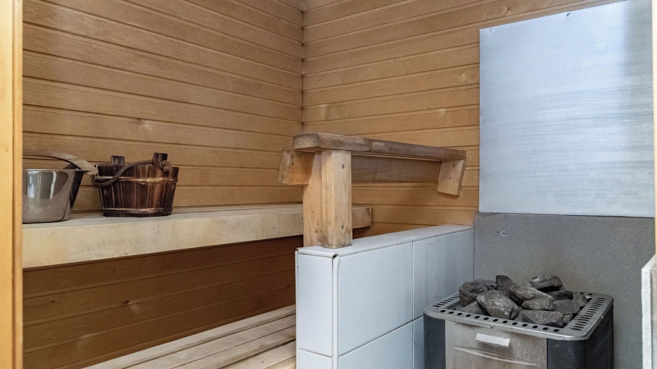 Photo of Others in Hirvensalmi