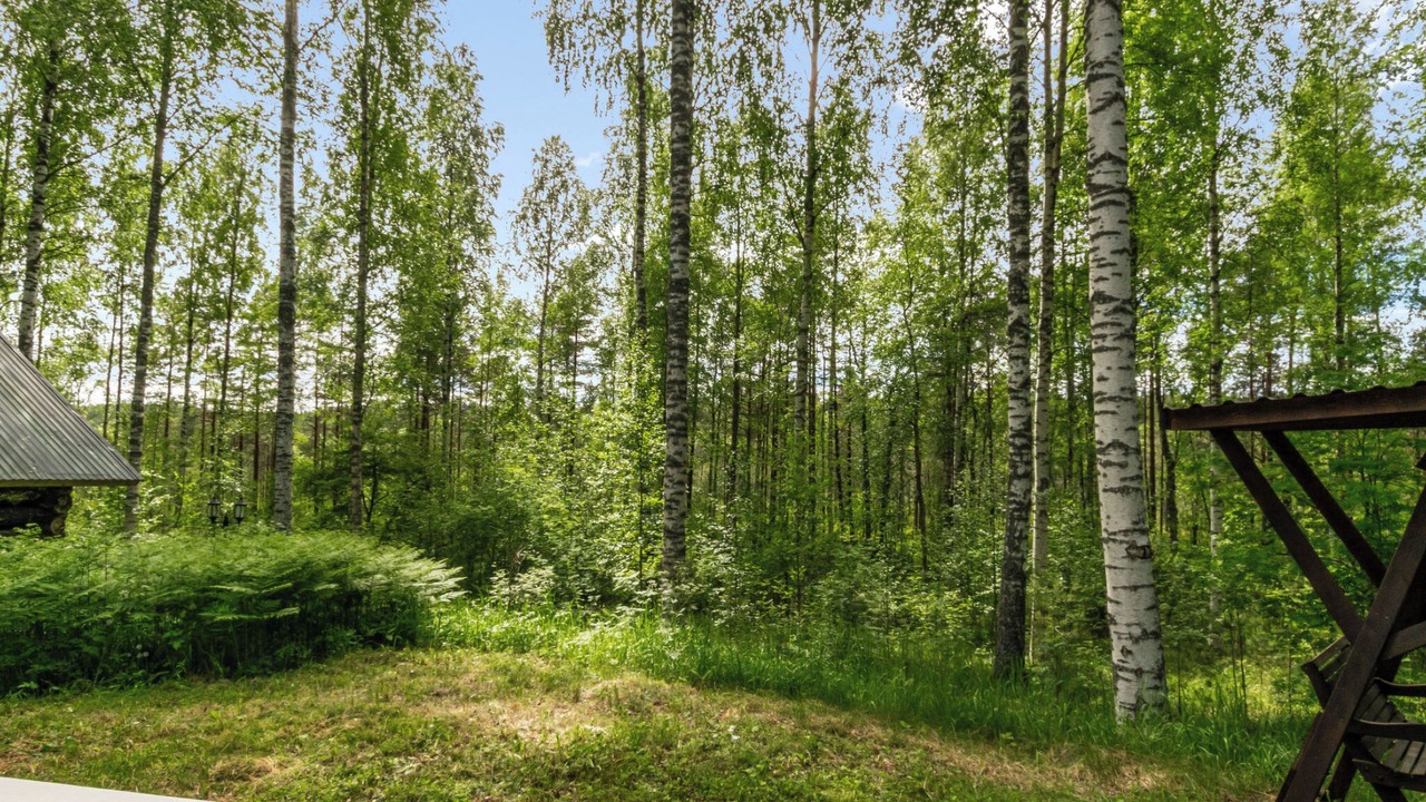 Photo of Others in Hirvensalmi