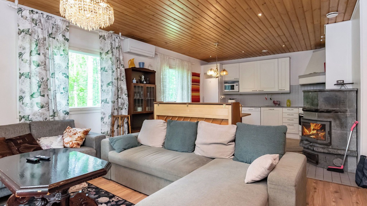 Photo of Others in Hirvensalmi
