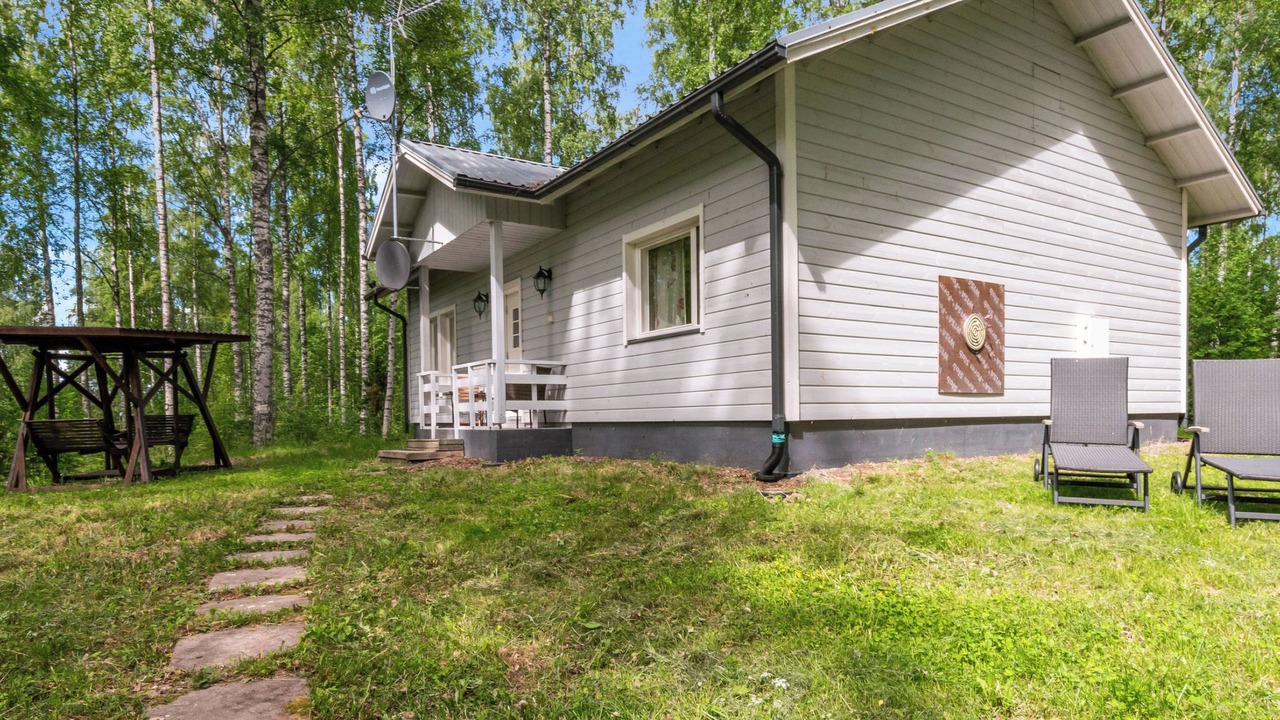 Photo of Others in Hirvensalmi