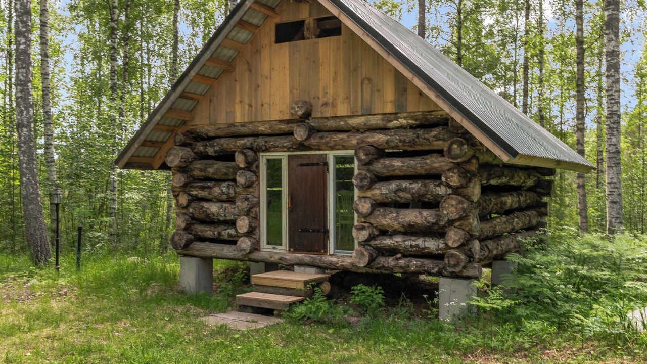 Photo of Others in Hirvensalmi