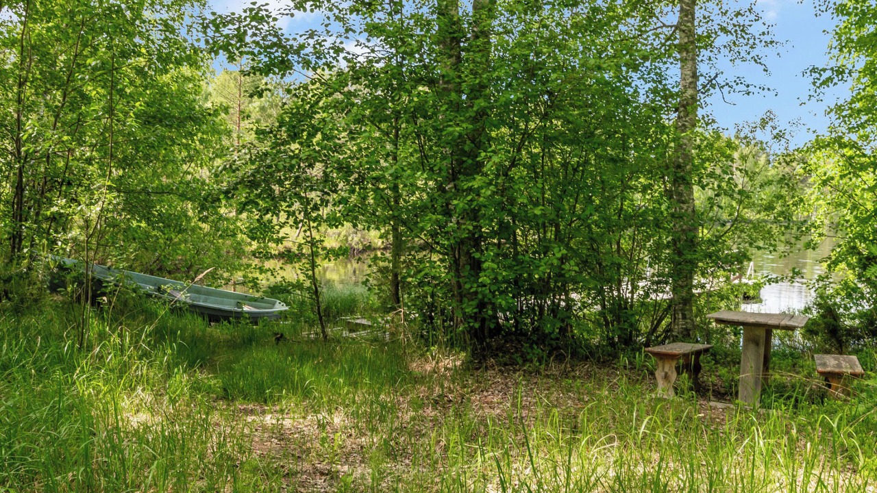 Photo of Others in Hirvensalmi