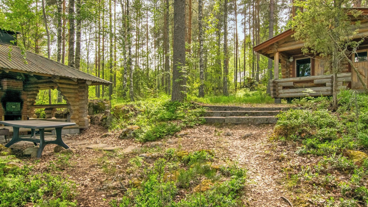 Photo of Others in Hirvensalmi