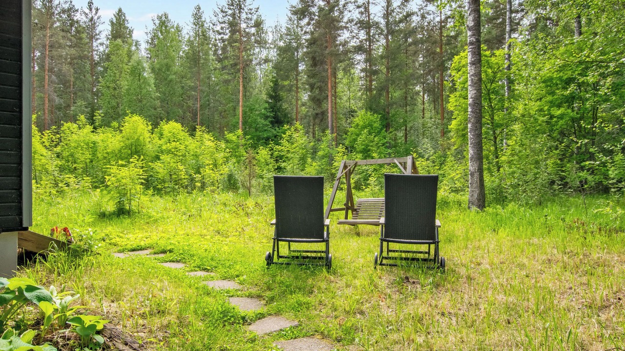 Photo of Others in Hirvensalmi
