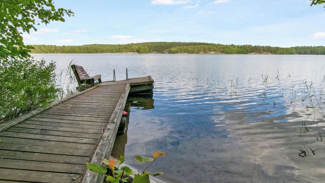 Photo of Others in Hirvensalmi