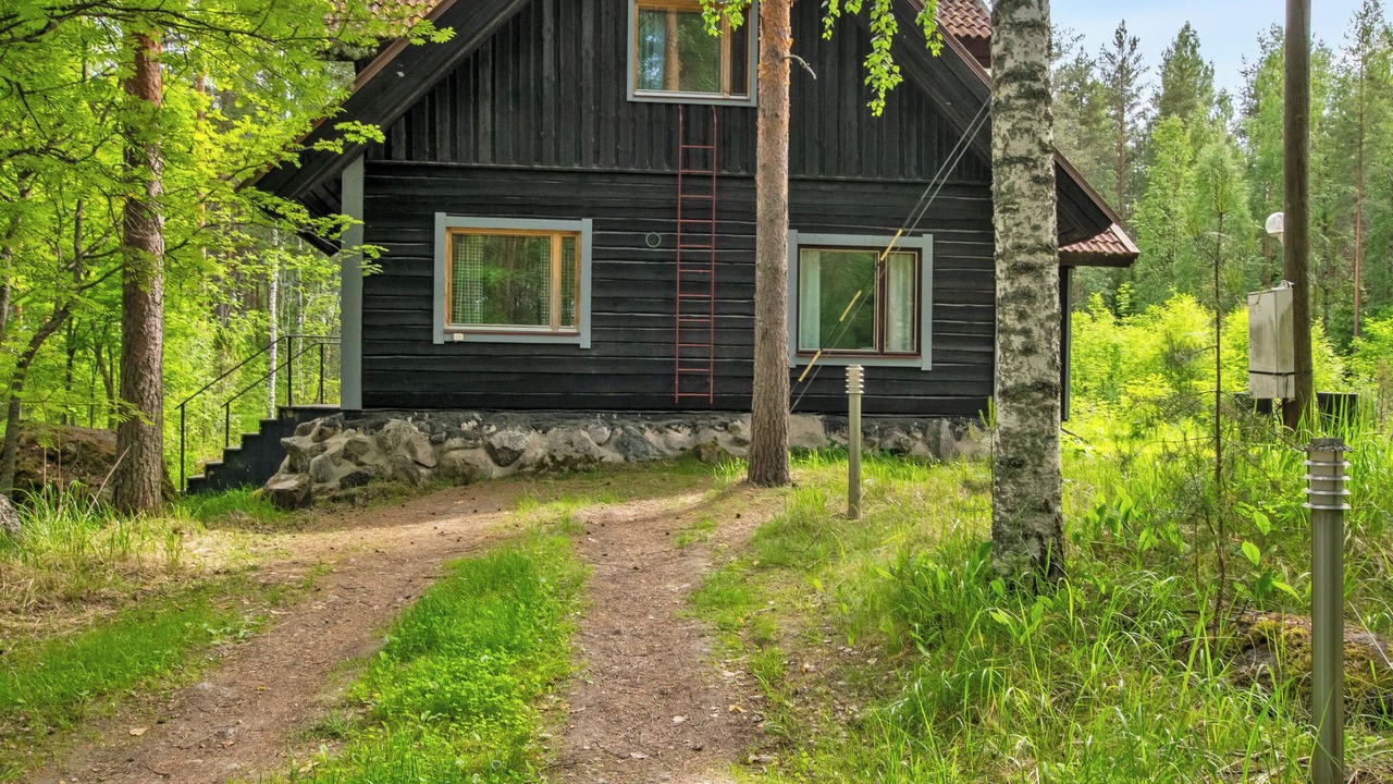 Photo of Others in Hirvensalmi