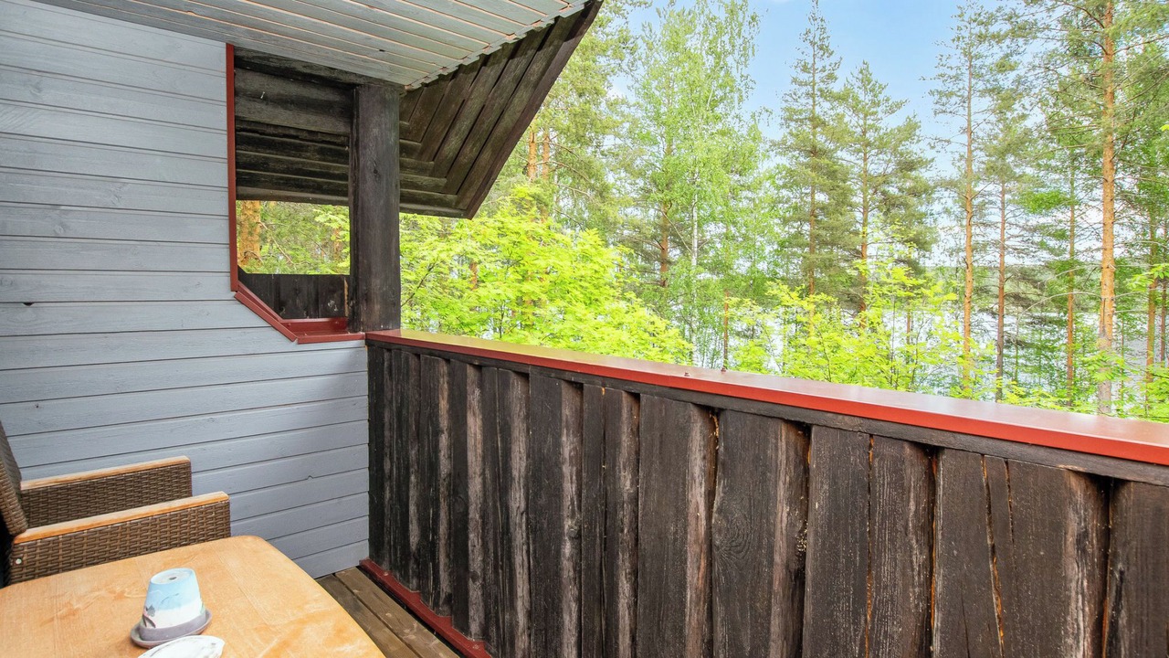 Photo of Others in Hirvensalmi