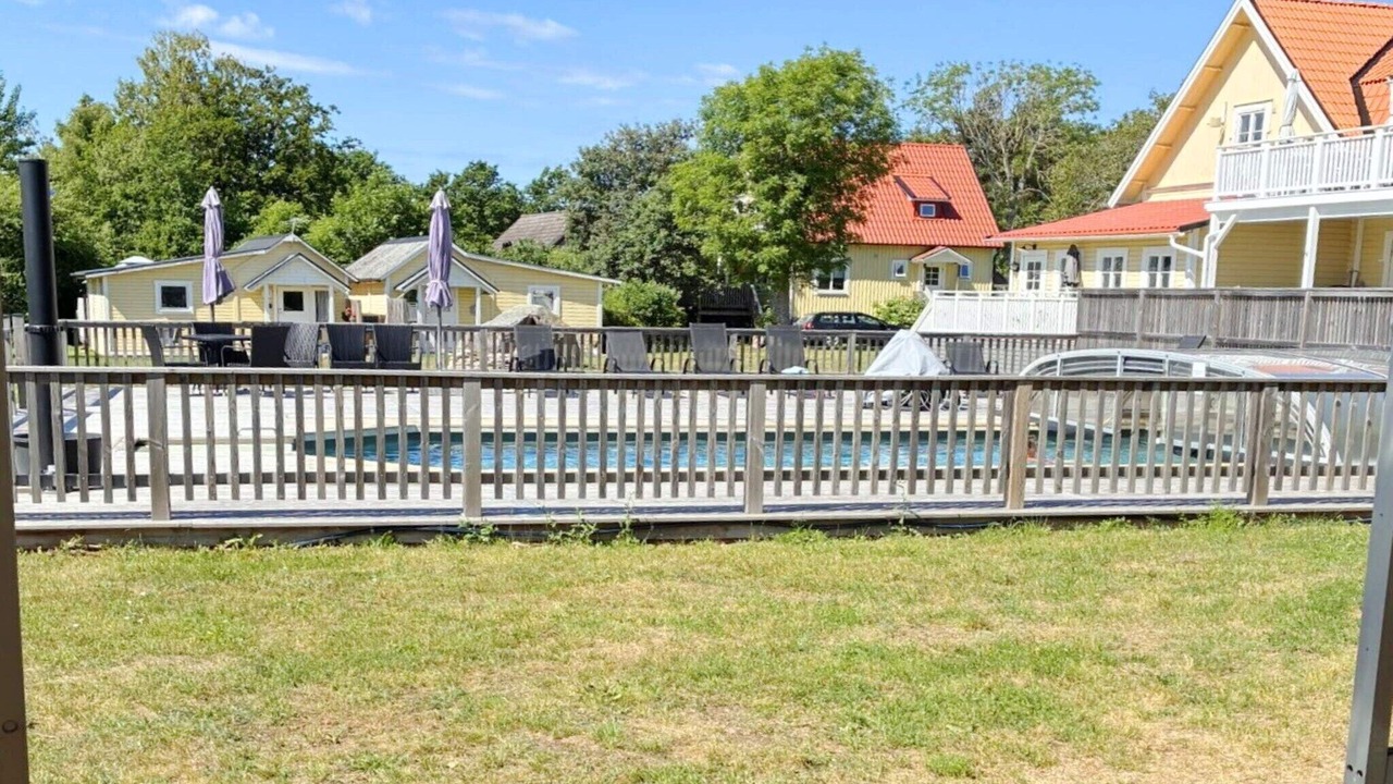 Photo of Outdoor in Tofta