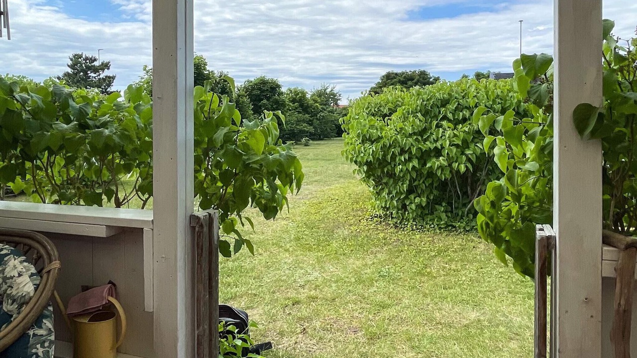Photo of Outdoor in Farjestaden