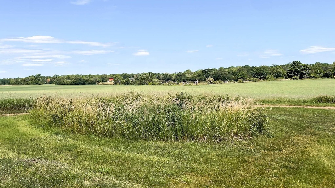Photo of Outdoor in Farjestaden