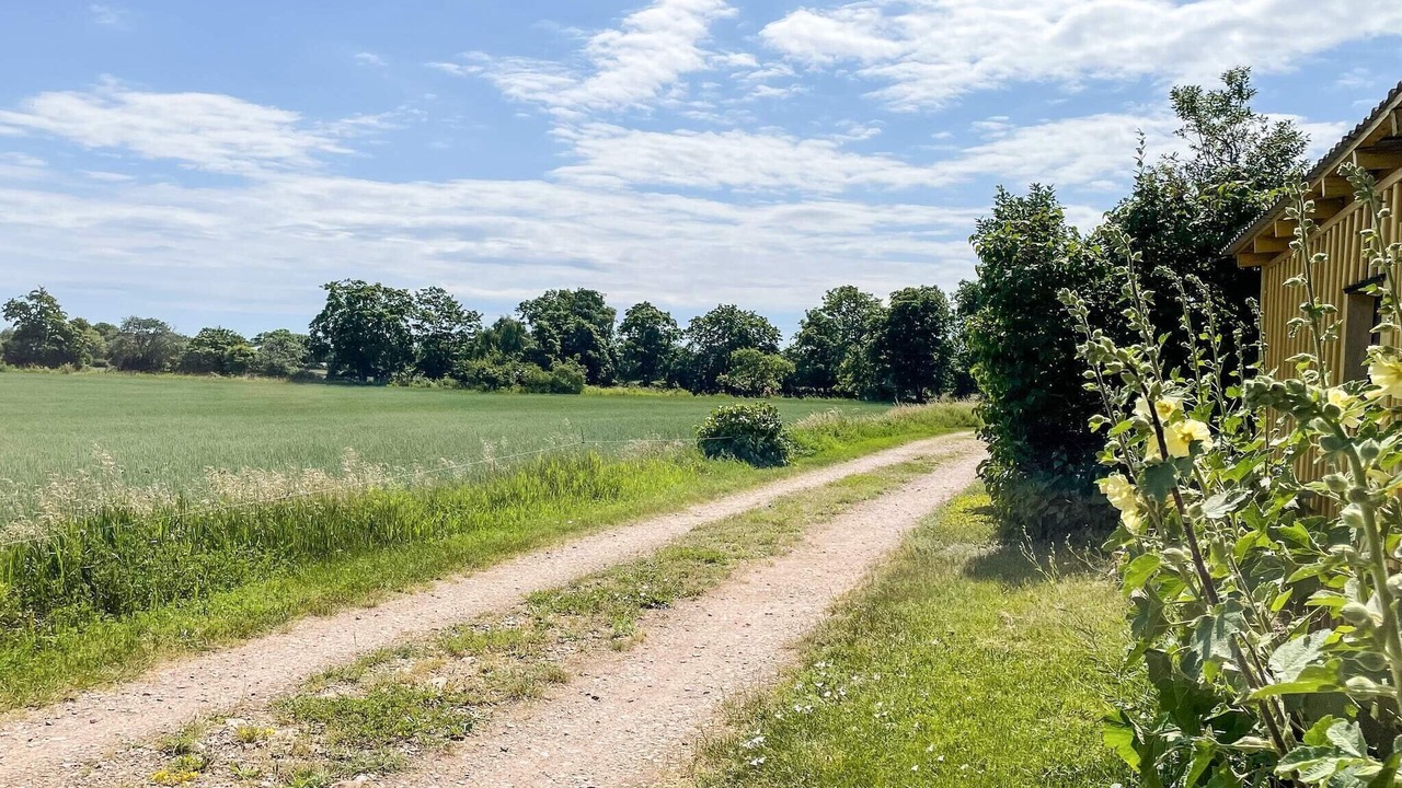 Photo of Outdoor in Farjestaden