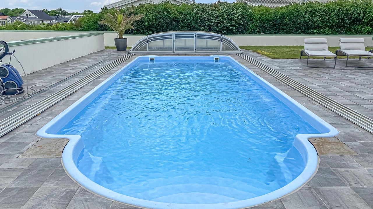 Photo of Outdoor in Borgholm