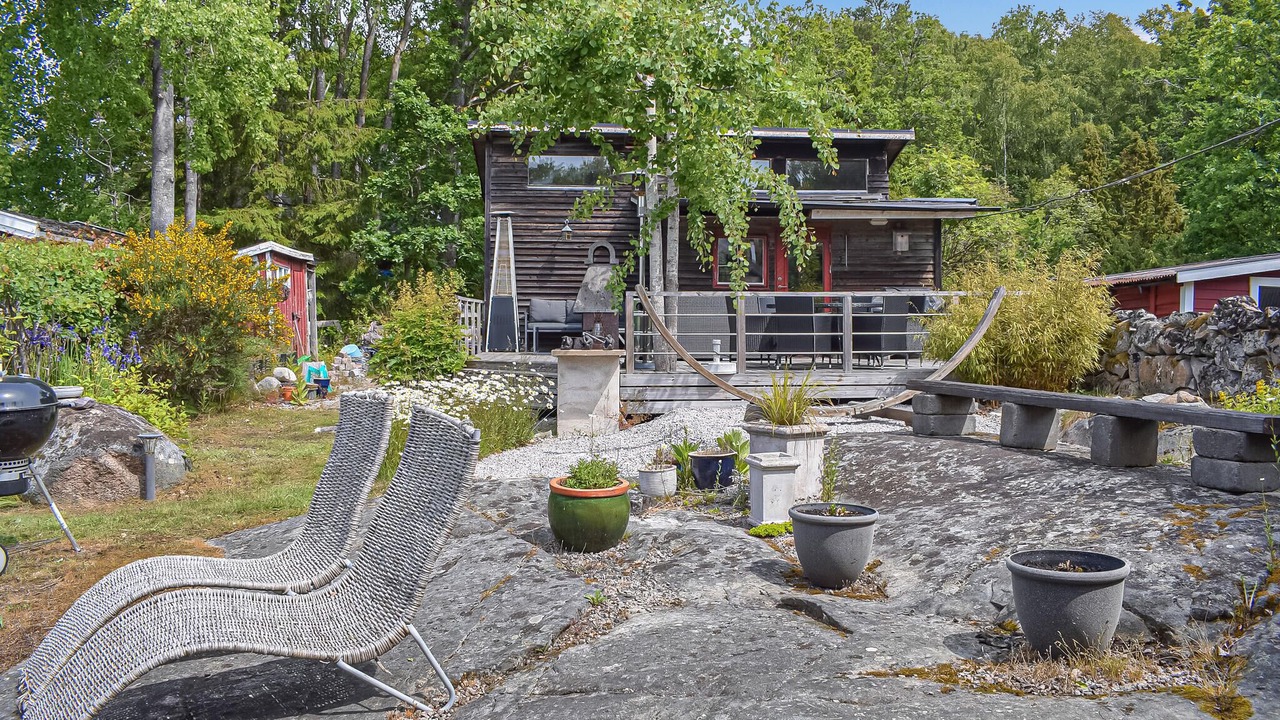 Photo of Others in Ronneby