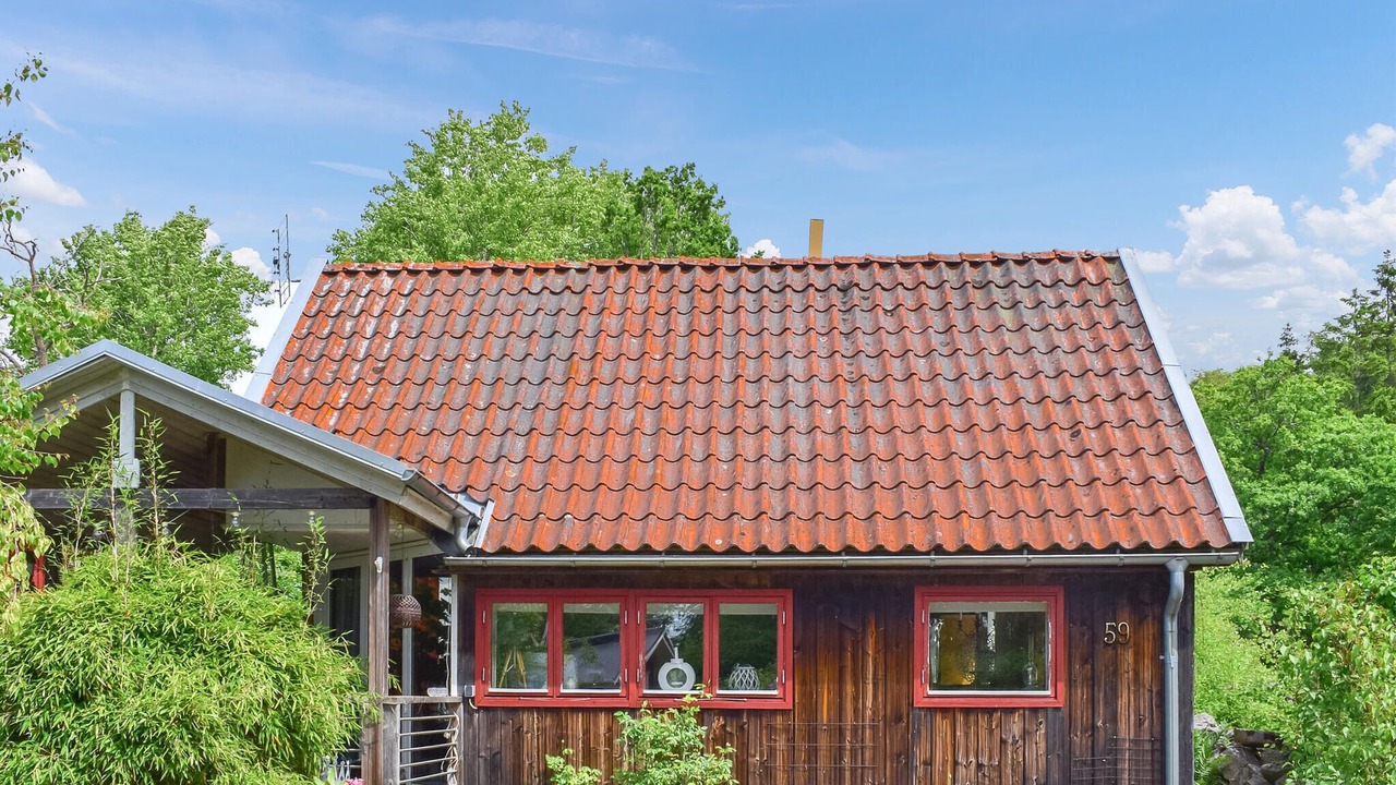 Photo of Others in Ronneby