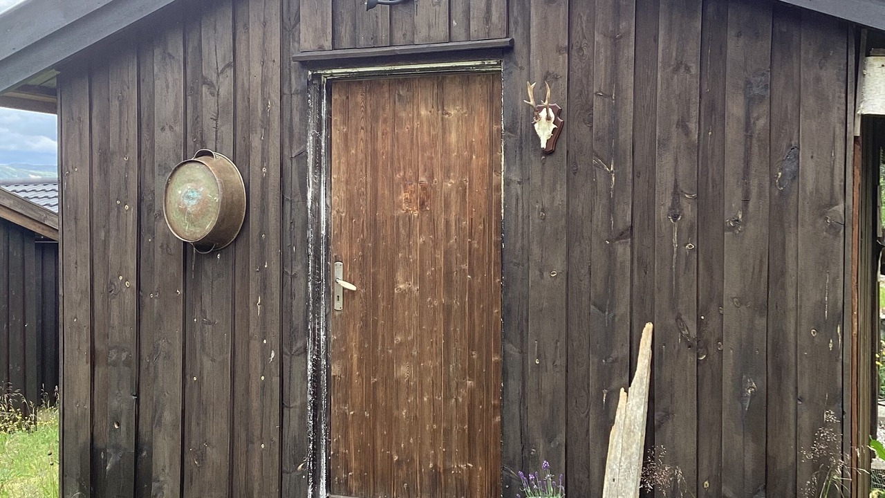 Photo of Outdoor in Al Municipality