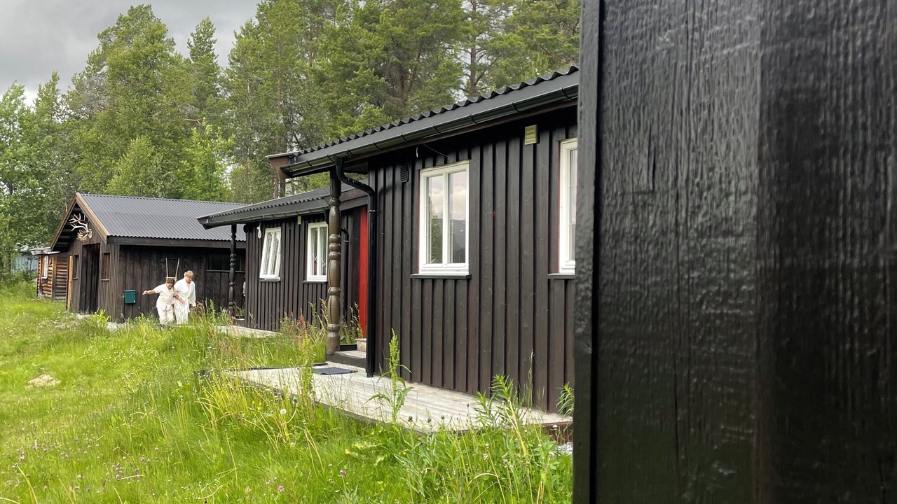 Photo of Outdoor in Al Municipality
