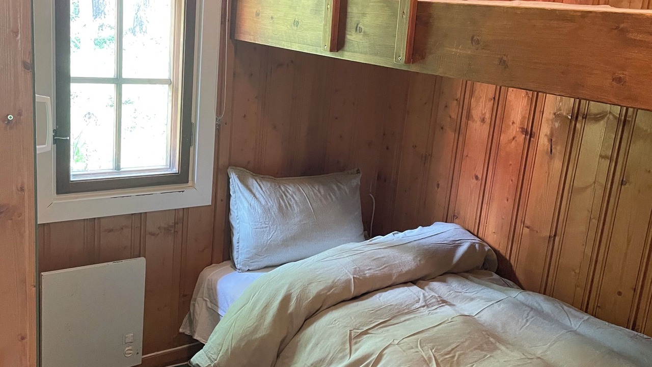 Photo of Bedroom in Al Municipality