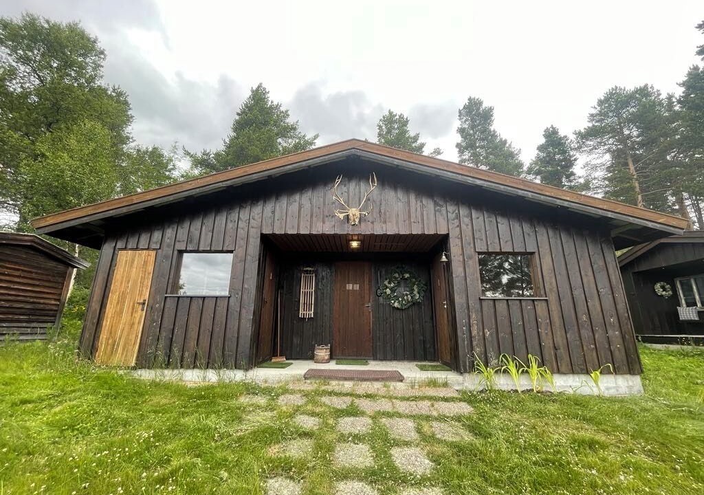 Photo of Outdoor in Al Municipality