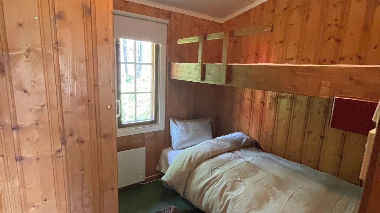 Photo of Bedroom in Al Municipality