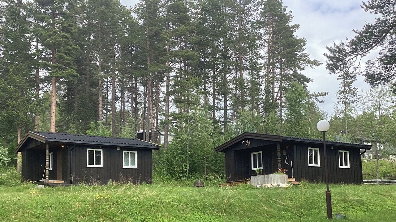 Photo of Outdoor in Al Municipality