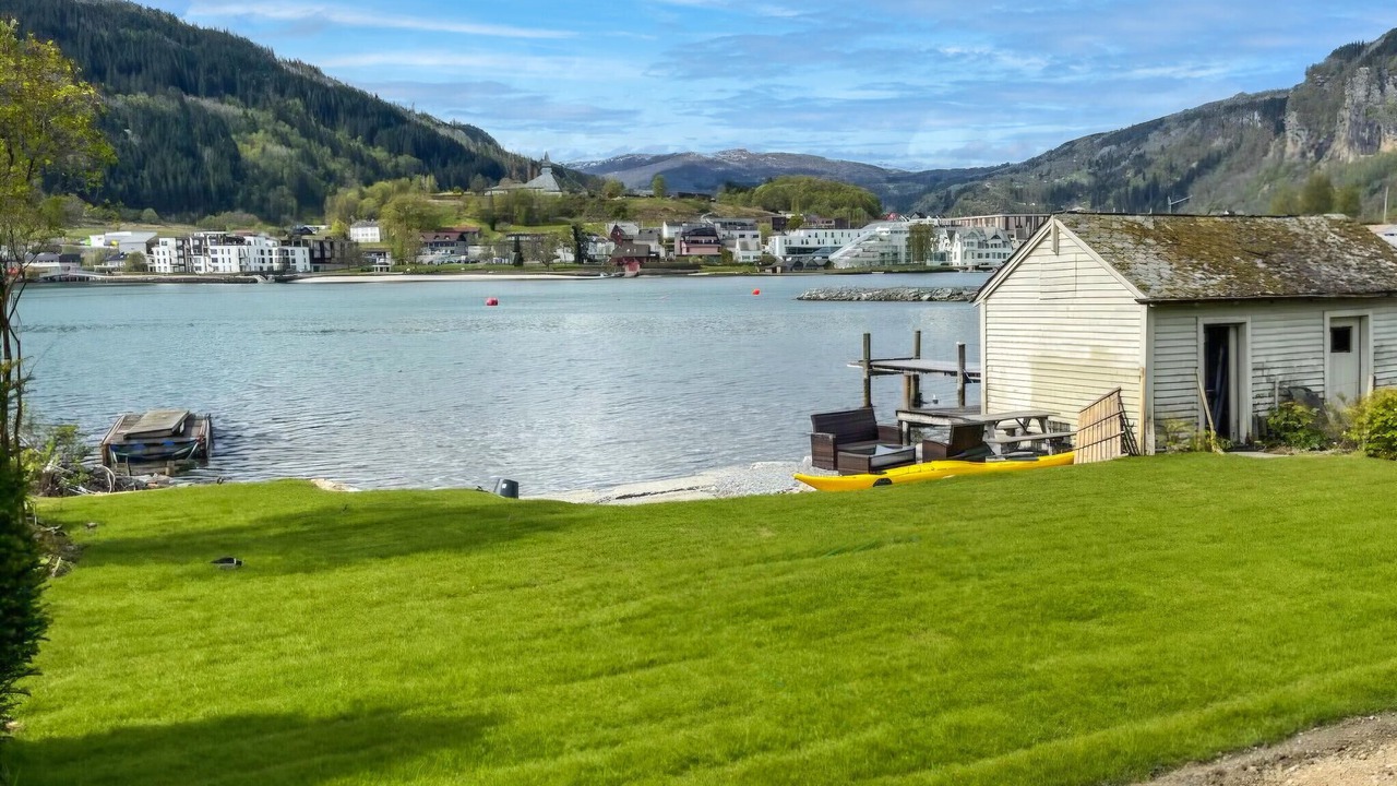Photo of Others in Norheimsund