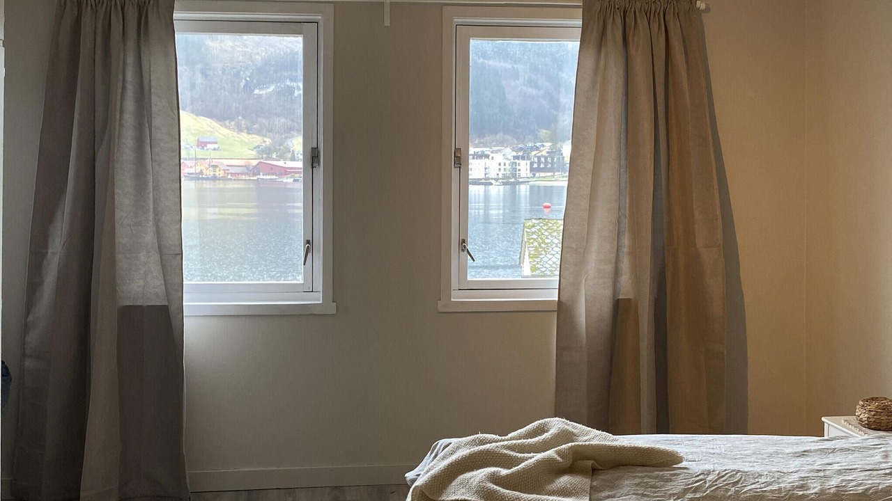 Photo of Others in Norheimsund