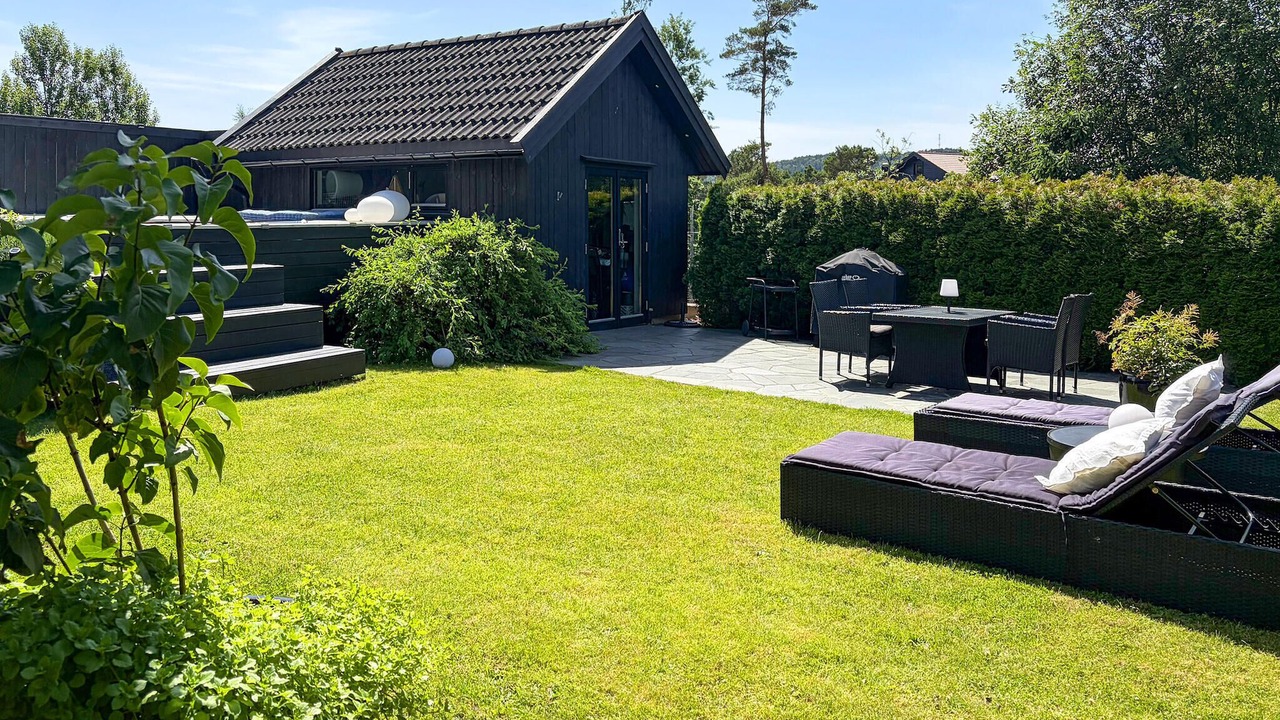 Photo of Outdoor in Kristiansand