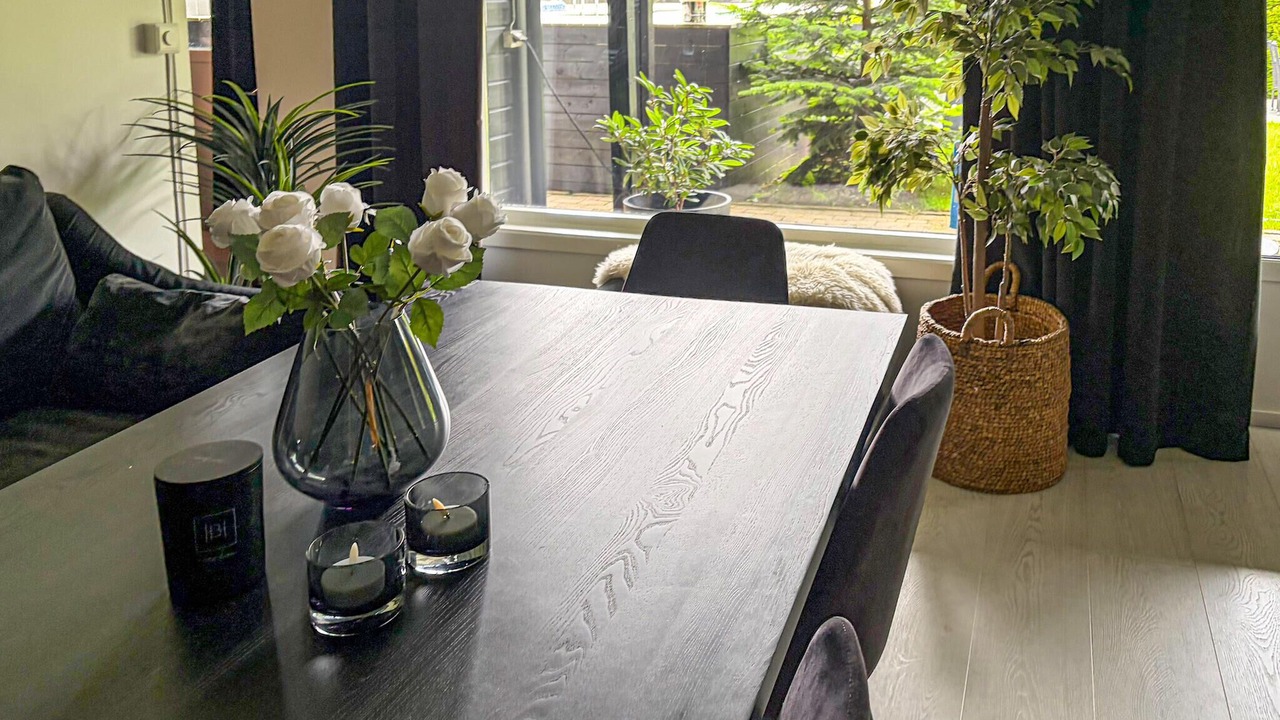Photo of Bedroom in Kristiansand
