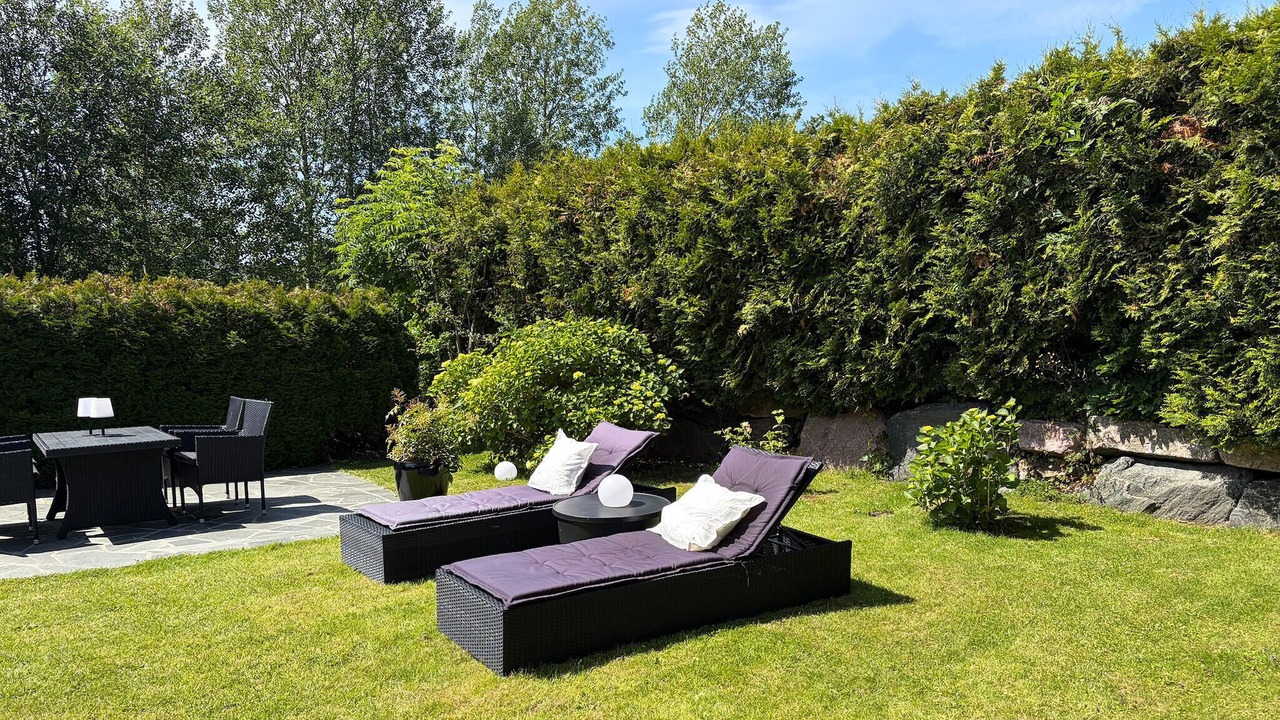 Photo of Outdoor in Kristiansand
