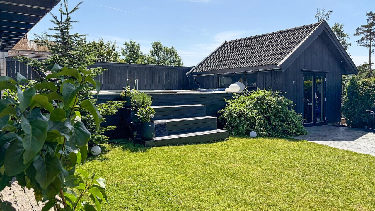 Photo of Outdoor in Kristiansand