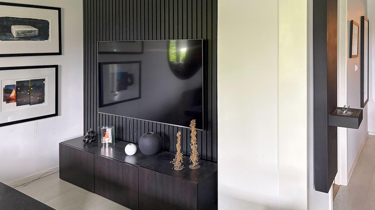 Photo of Bedroom in Kristiansand