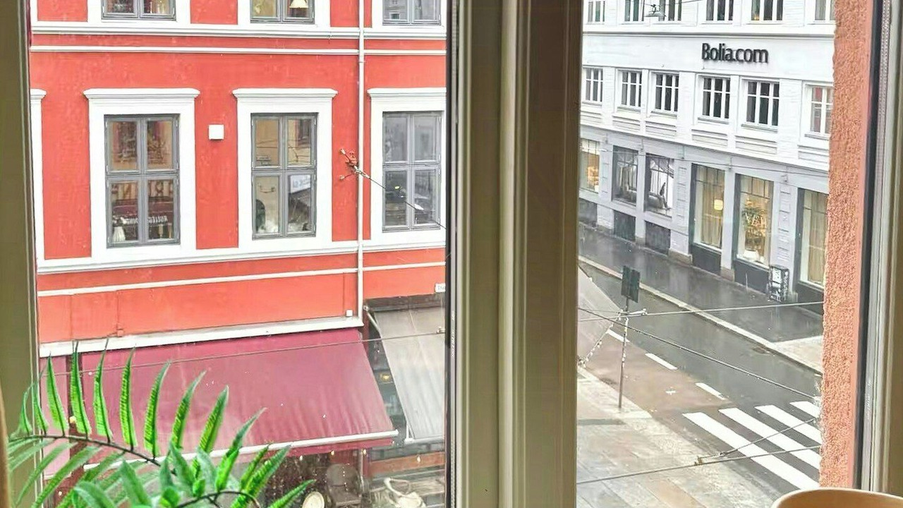Photo of Others in Grunerlokka