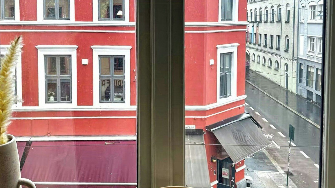 Photo of Others in Grunerlokka