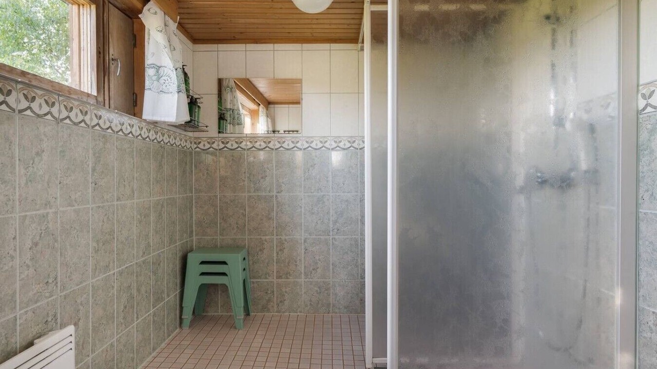 Photo of Bathroom in Sirkka