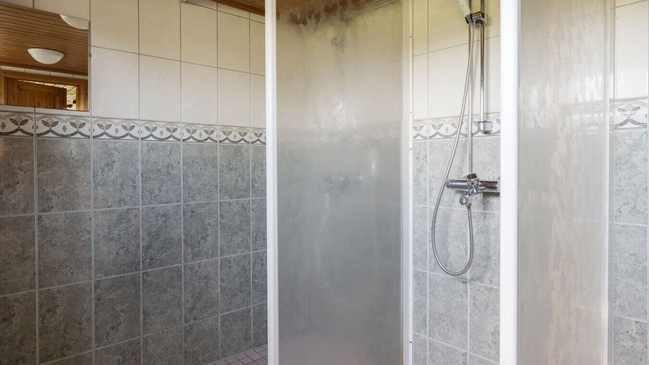 Photo of Bathroom in Sirkka