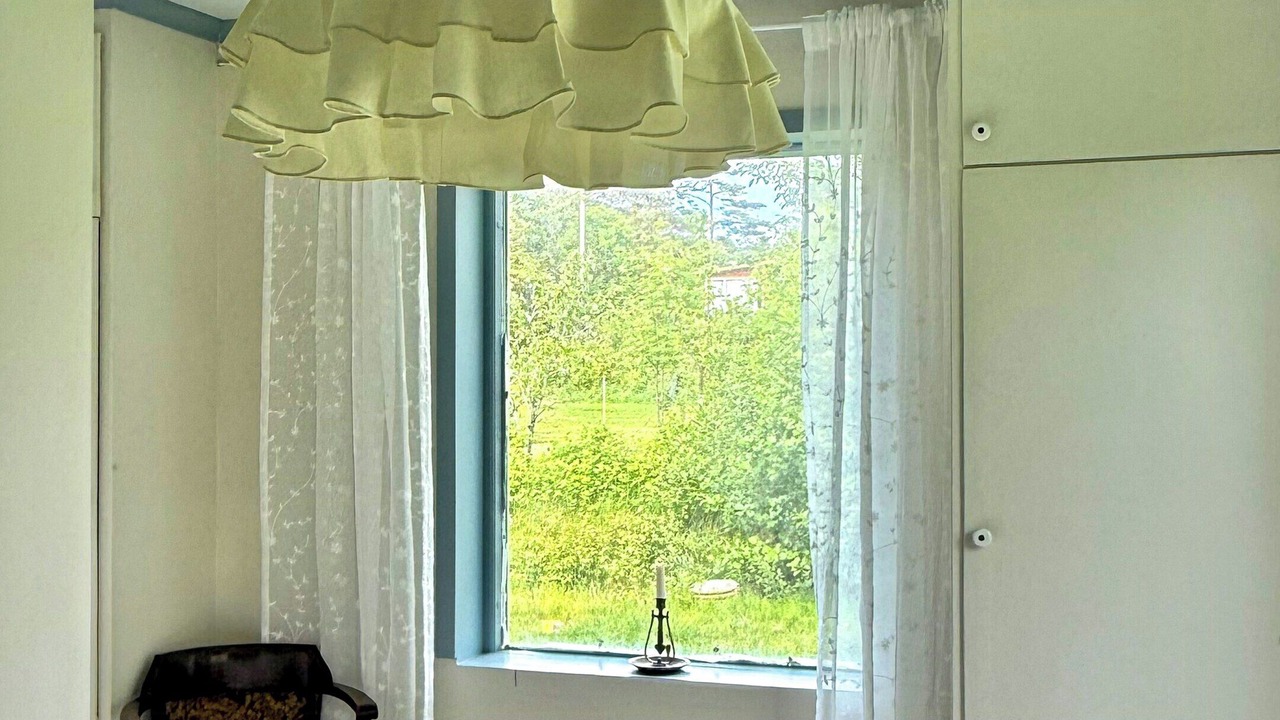 Photo of Bedroom in Uddevalla Municipality