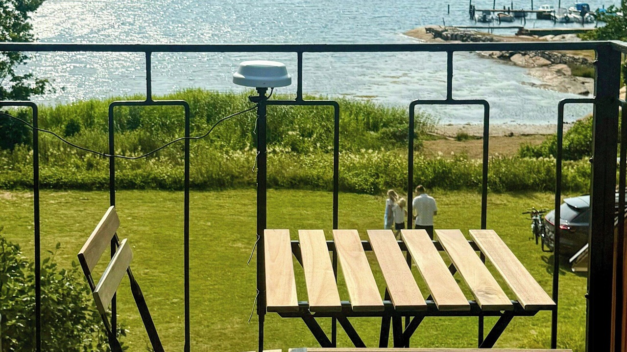 Photo of Outdoor in Uddevalla Municipality