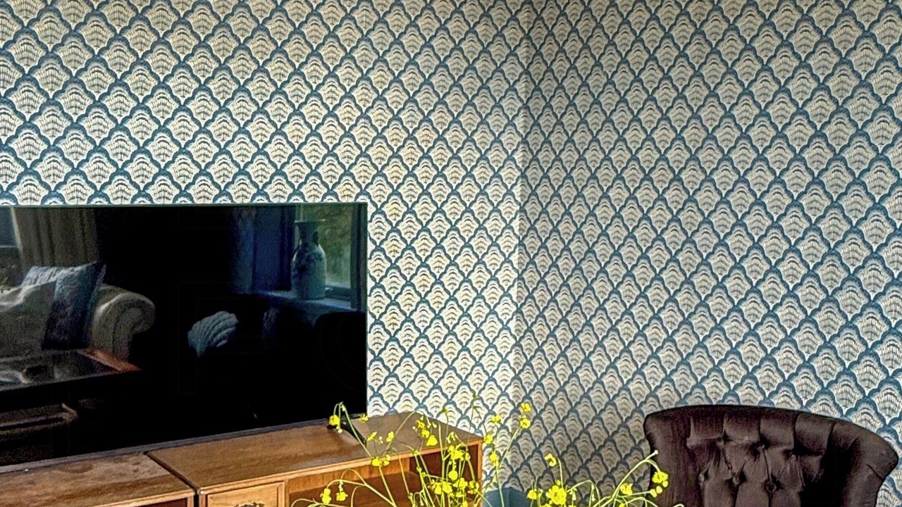 Photo of Livingroom in Uddevalla Municipality