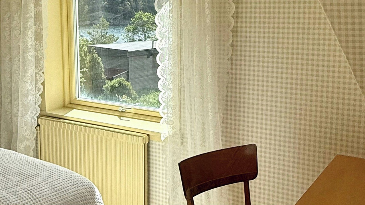 Photo of Bedroom in Uddevalla Municipality