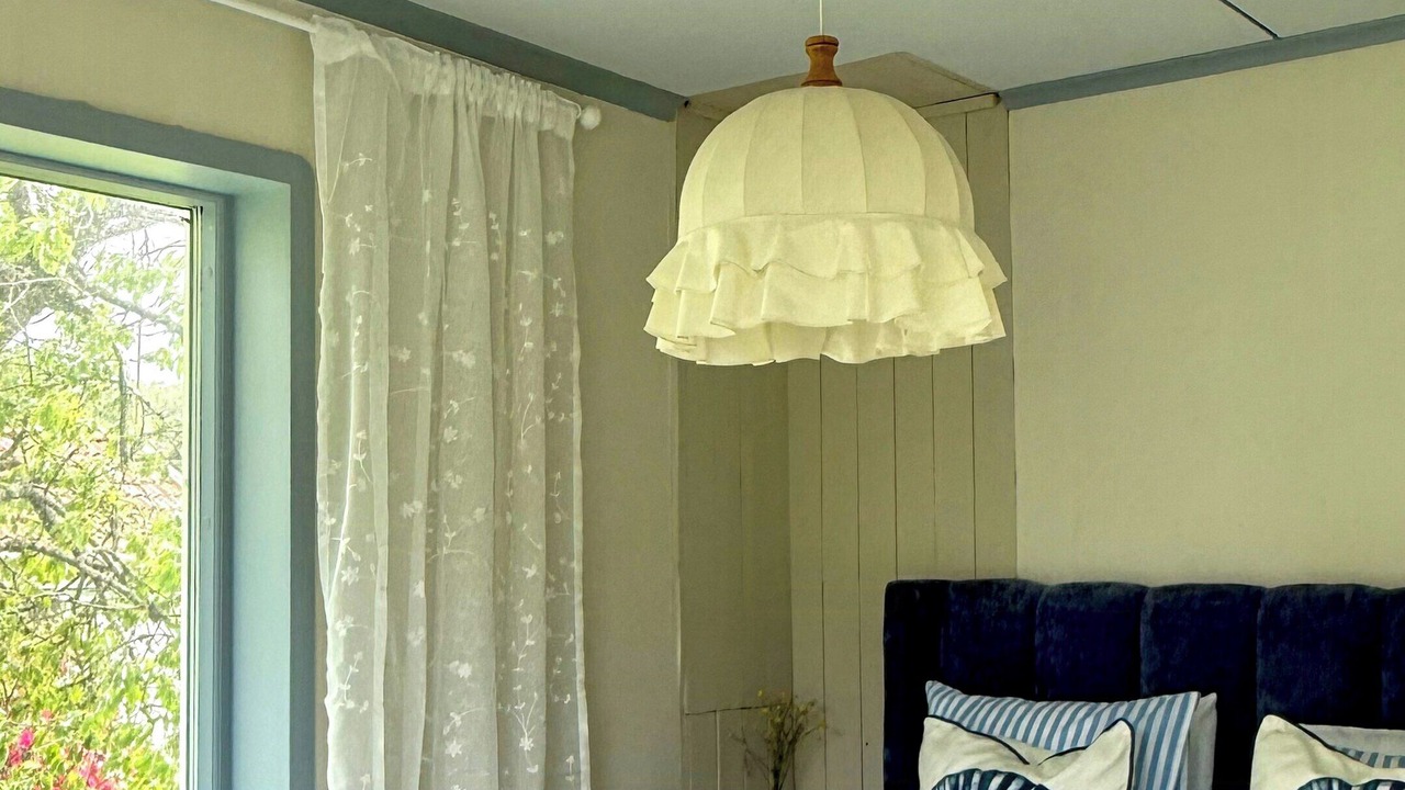 Photo of Bedroom in Uddevalla Municipality