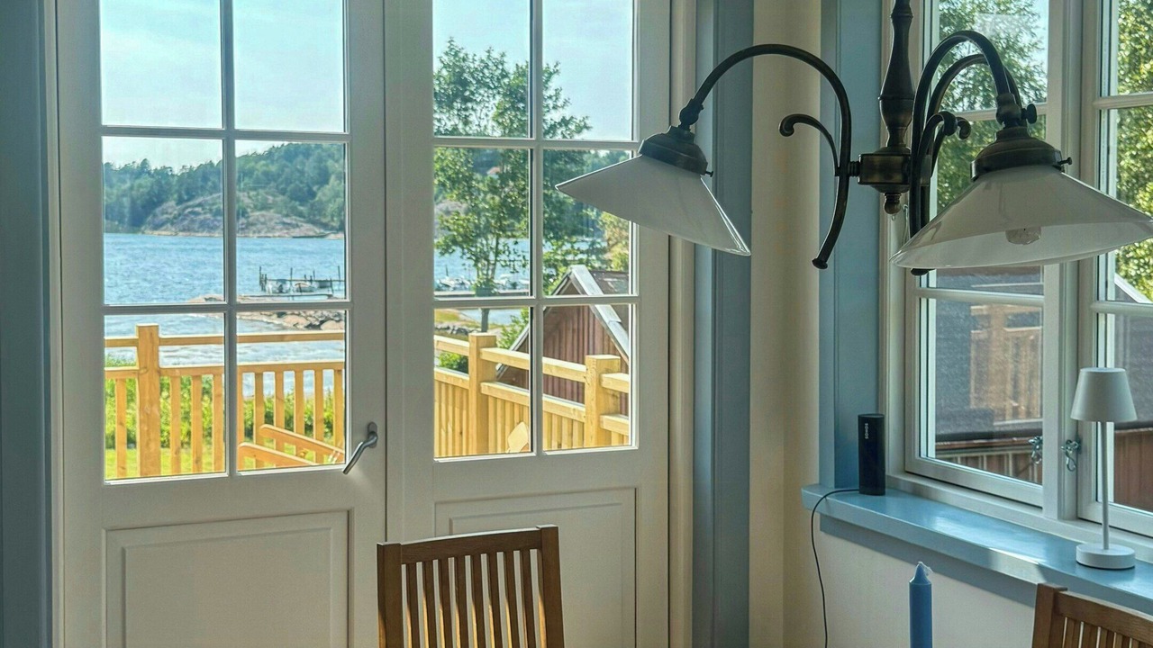 Photo of Others in Uddevalla Municipality