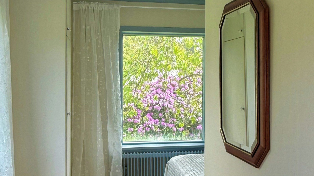 Photo of Bedroom in Uddevalla Municipality
