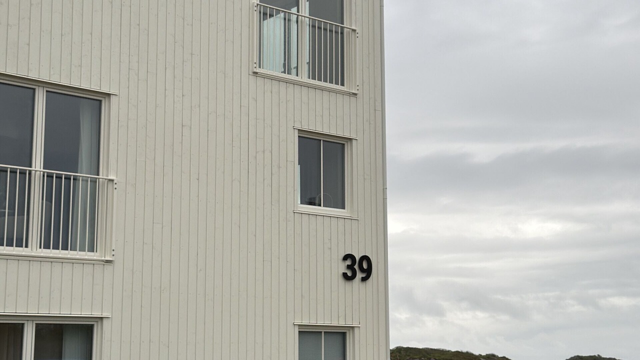 Photo of Outdoor in Henningsvaer