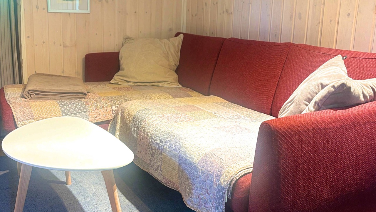 Photo of Livingroom in Lessebo Municipality