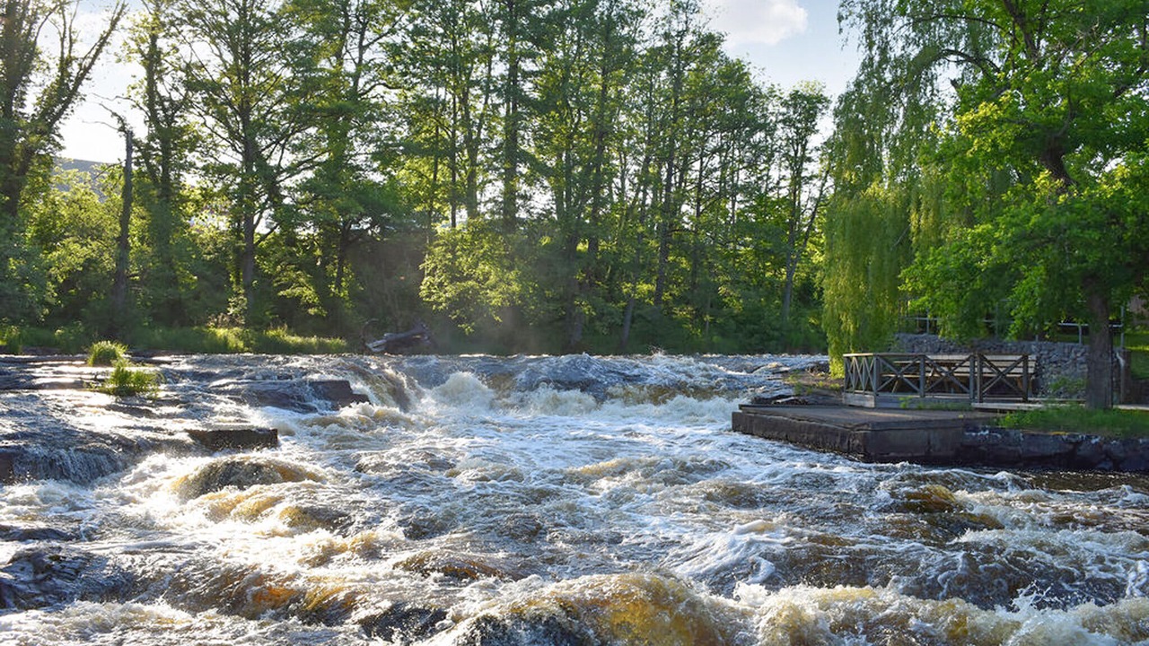 Photo of Others in Morrum