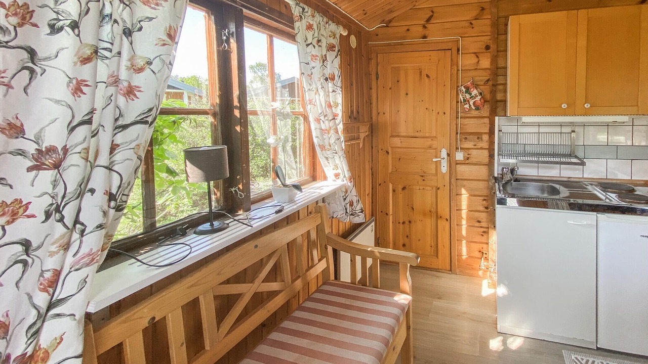 Photo of Bedroom in Byxelkrok